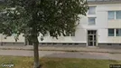 Apartment for rent, Mjölby, Östergötland County, Bondegatan<span class="blurred street-number" onclick="ProcessAdRequest(16499904)"><span class="hint">See no.</span>[xxxxxx]</span>