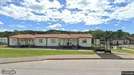 Apartment for rent, Färgelanda, Västra Götaland County, Spinnarevägen<span class="blurred street-number" onclick="ProcessAdRequest(16499910)"><span class="hint">See no.</span>[xxxxxx]</span>