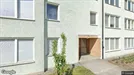 Apartment for rent, Haninge, Stockholm County, Moränvägen<span class="blurred street-number" onclick="ProcessAdRequest(16499918)"><span class="hint">See no.</span>[xxxxxx]</span>