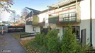Apartment for rent, Sandviken, Gävleborg County, Skolgatan<span class="blurred street-number" onclick="ProcessAdRequest(16499937)"><span class="hint">See no.</span>[xxxxxx]</span>