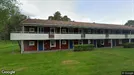 Apartment for rent, Sandviken, Gävleborg County, Nedre Vägen<span class="blurred street-number" onclick="ProcessAdRequest(16499940)"><span class="hint">See no.</span>[xxxxxx]</span>