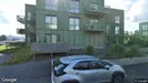 Apartment for rent, Jönköping, Jönköping County, Sannaängen<span class="blurred street-number" onclick="ProcessAdRequest(16499943)"><span class="hint">See no.</span>[xxxxxx]</span>