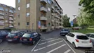 Apartment for rent, Helsingborg, Skåne County, Lilla Möllevångsgatan<span class="blurred street-number" onclick="ProcessAdRequest(16499950)"><span class="hint">See no.</span>[xxxxxx]</span>