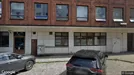 Apartment for rent, Jönköping, Jönköping County, Fabriksgatan<span class="blurred street-number" onclick="ProcessAdRequest(16499966)"><span class="hint">See no.</span>[xxxxxx]</span>