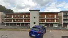 Apartment for rent, Tranås, Jönköping County, Ängarydsgatan<span class="blurred street-number" onclick="ProcessAdRequest(16499972)"><span class="hint">See no.</span>[xxxxxx]</span>