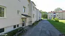 Apartment for rent, Tierp, Uppsala County, Karlitplan<span class="blurred street-number" onclick="ProcessAdRequest(16499975)"><span class="hint">See no.</span>[xxxxxx]</span>