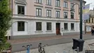 Apartment for rent, Landskrona, Skåne County, Eriksgatan<span class="blurred street-number" onclick="ProcessAdRequest(16499977)"><span class="hint">See no.</span>[xxxxxx]</span>