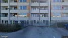 Apartment for rent, Växjö, Kronoberg County, Bokelundsvägen<span class="blurred street-number" onclick="ProcessAdRequest(16499980)"><span class="hint">See no.</span>[xxxxxx]</span>