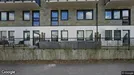 Apartment for rent, Nyköping, Södermanland County, Mejerivägen<span class="blurred street-number" onclick="ProcessAdRequest(16499984)"><span class="hint">See no.</span>[xxxxxx]</span>