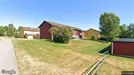 Apartment for rent, Bollnäs, Gävleborg County, Kilbergsvägen<span class="blurred street-number" onclick="ProcessAdRequest(16500002)"><span class="hint">See no.</span>[xxxxxx]</span>