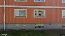Apartment for rent, Katrineholm, Södermanland County, Jägaregatan<span class="blurred street-number" onclick="ProcessAdRequest(16500009)"><span class="hint">See no.</span>[xxxxxx]</span>