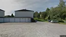 Apartment for rent, Nordanstig, Gävleborg County, Jordgubbsvägen<span class="blurred street-number" onclick="ProcessAdRequest(16500025)"><span class="hint">See no.</span>[xxxxxx]</span>
