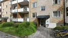 Apartment for rent, Sandviken, Gävleborg County, Tallbacksvägen<span class="blurred street-number" onclick="ProcessAdRequest(16500043)"><span class="hint">See no.</span>[xxxxxx]</span>
