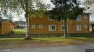 Apartment for rent, Storuman, Västerbotten County, Röbrostigen<span class="blurred street-number" onclick="ProcessAdRequest(16500054)"><span class="hint">See no.</span>[xxxxxx]</span>
