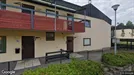 Apartment for rent, Sandviken, Gävleborg County, Seegatan<span class="blurred street-number" onclick="ProcessAdRequest(16500063)"><span class="hint">See no.</span>[xxxxxx]</span>