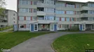 Apartment for rent, Borås, Västra Götaland County, Våglängdsgatan<span class="blurred street-number" onclick="ProcessAdRequest(16500221)"><span class="hint">See no.</span>[xxxxxx]</span>