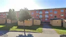 Apartment for rent, Sandviken, Gävleborg County, Blodriskegränd<span class="blurred street-number" onclick="ProcessAdRequest(16500224)"><span class="hint">See no.</span>[xxxxxx]</span>