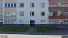 Apartment for rent, Katrineholm, Södermanland County, Floragatan<span class="blurred street-number" onclick="ProcessAdRequest(16500226)"><span class="hint">See no.</span>[xxxxxx]</span>