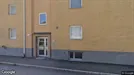 Apartment for rent, Katrineholm, Södermanland County, Frejgatan<span class="blurred street-number" onclick="ProcessAdRequest(16500232)"><span class="hint">See no.</span>[xxxxxx]</span>