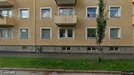 Apartment for rent, Tranås, Jönköping County, Sveagatan<span class="blurred street-number" onclick="ProcessAdRequest(16500240)"><span class="hint">See no.</span>[xxxxxx]</span>