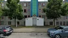 Apartment for rent, Rosengård, Malmö, Vougts väg<span class="blurred street-number" onclick="ProcessAdRequest(16500253)"><span class="hint">See no.</span>[xxxxxx]</span>