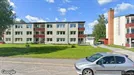 Apartment for rent, Örnsköldsvik, Västernorrland County, Centrumgatan<span class="blurred street-number" onclick="ProcessAdRequest(16500256)"><span class="hint">See no.</span>[xxxxxx]</span>