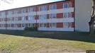 Apartment for rent, Växjö, Kronoberg County, Nydalavägen<span class="blurred street-number" onclick="ProcessAdRequest(16500259)"><span class="hint">See no.</span>[xxxxxx]</span>
