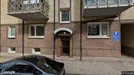 Apartment for rent, Kristinehamn, Värmland County, Västerlånggatan<span class="blurred street-number" onclick="ProcessAdRequest(16500262)"><span class="hint">See no.</span>[xxxxxx]</span>