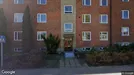 Apartment for rent, Säffle, Värmland County, Magasinsgatan<span class="blurred street-number" onclick="ProcessAdRequest(16500263)"><span class="hint">See no.</span>[xxxxxx]</span>