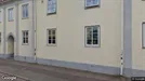 Apartment for rent, Karlstad, Värmland County, Herrhagsgatan<span class="blurred street-number" onclick="ProcessAdRequest(16500264)"><span class="hint">See no.</span>[xxxxxx]</span>