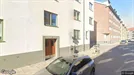 Apartment for rent, Helsingborg, Skåne County, Wrangelsgatan<span class="blurred street-number" onclick="ProcessAdRequest(16500269)"><span class="hint">See no.</span>[xxxxxx]</span>