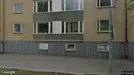 Apartment for rent, Katrineholm, Södermanland County, Jungfrugatan<span class="blurred street-number" onclick="ProcessAdRequest(16500275)"><span class="hint">See no.</span>[xxxxxx]</span>