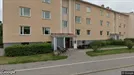 Apartment for rent, Boxholm, Östergötland County, Parkgatan<span class="blurred street-number" onclick="ProcessAdRequest(16500277)"><span class="hint">See no.</span>[xxxxxx]</span>