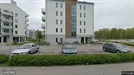 Apartment for rent, Kalmar, Kalmar County, Ostindievägen<span class="blurred street-number" onclick="ProcessAdRequest(16500278)"><span class="hint">See no.</span>[xxxxxx]</span>