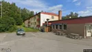 Apartment for rent, Nordanstig, Gävleborg County, Bergsjövägen<span class="blurred street-number" onclick="ProcessAdRequest(16500294)"><span class="hint">See no.</span>[xxxxxx]</span>