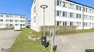 Apartment for rent, Växjö, Kronoberg County, Nydalavägen<span class="blurred street-number" onclick="ProcessAdRequest(16500303)"><span class="hint">See no.</span>[xxxxxx]</span>