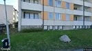 Apartment for rent, Växjö, Kronoberg County, Bokelundsvägen<span class="blurred street-number" onclick="ProcessAdRequest(16500323)"><span class="hint">See no.</span>[xxxxxx]</span>