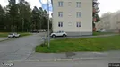 Apartment for rent, Storuman, Västerbotten County, Skolgatan<span class="blurred street-number" onclick="ProcessAdRequest(16500332)"><span class="hint">See no.</span>[xxxxxx]</span>