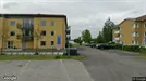 Apartment for rent, Skellefteå, Västerbotten County, Björnstigen<span class="blurred street-number" onclick="ProcessAdRequest(16500333)"><span class="hint">See no.</span>[xxxxxx]</span>