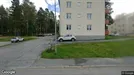 Apartment for rent, Storuman, Västerbotten County, Skolgatan<span class="blurred street-number" onclick="ProcessAdRequest(16500334)"><span class="hint">See no.</span>[xxxxxx]</span>