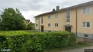 Apartment for rent, Kristinehamn, Värmland County, Jakobsbergsallén<span class="blurred street-number" onclick="ProcessAdRequest(16500368)"><span class="hint">See no.</span>[xxxxxx]</span>