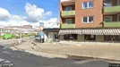 Apartment for rent, Markaryd, Kronoberg County, Drottninggatan<span class="blurred street-number" onclick="ProcessAdRequest(16500396)"><span class="hint">See no.</span>[xxxxxx]</span>
