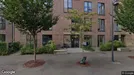 Apartment for rent, Valby, Copenhagen, Gearhalsvej<span class="blurred street-number" onclick="ProcessAdRequest(16500486)"><span class="hint">See no.</span>[xxxxxx]</span>