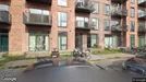 Apartment for rent, Copenhagen NV, Copenhagen, Møntmestervej<span class="blurred street-number" onclick="ProcessAdRequest(16500632)"><span class="hint">See road-number</span>[xxxxxxxxxxxxxx]</span>