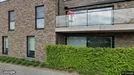Apartment for rent, Mechelen, Antwerp (Province), Goudleerstraat<span class="blurred street-number" onclick="ProcessAdRequest(16500638)"><span class="hint">See no.</span>[xxxxxx]</span>