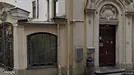 Apartment for rent, Riga Vecrīga, Riga, Grēcinieku<span class="blurred street-number" onclick="ProcessAdRequest(16500660)"><span class="hint">See no.</span>[xxxxxx]</span>