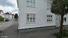Apartment for rent, Stavanger, Rogaland, Jærgata<span class="blurred street-number" onclick="ProcessAdRequest(16500713)"><span class="hint">See no.</span>[xxxxxx]</span>