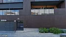 Apartment for rent, Kongsvinger, Hedmark, Glommengata<span class="blurred street-number" onclick="ProcessAdRequest(16500715)"><span class="hint">See no.</span>[xxxxxx]</span>