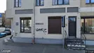 Apartment for rent, Riga Avoti, Riga, Ernesta Birznieka-Upīša iela<span class="blurred street-number" onclick="ProcessAdRequest(16500763)"><span class="hint">See no.</span>[xxxxxx]</span>