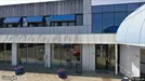 Apartment for rent, Hørsholm, Greater Copenhagen, PH Park<span class="blurred street-number" onclick="ProcessAdRequest(16500844)"><span class="hint">See no.</span>[xxxxxx]</span>